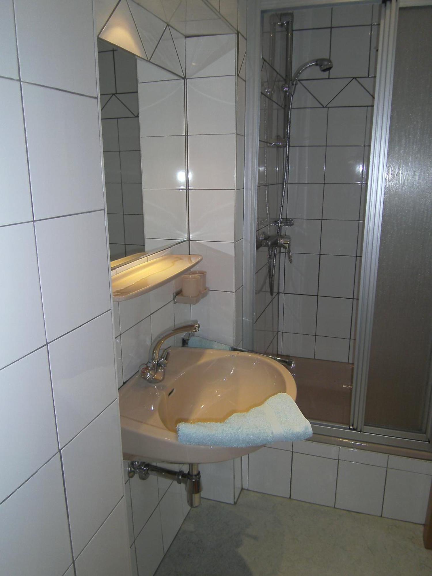 Villa Laner Bad Hofgastein Værelse billede